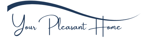 yourpleasanthome.com